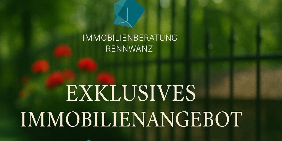 Gewerbeobjekt Leipzig Lützschena-Stahmeln - 1.295.000&euro; | Angebot:26766686