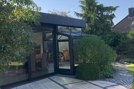 Bungalow in Altenwalde
