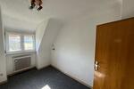 Einfamilienhaus Birkenfeld - 7 Zimmer, 175 m&sup2;, 209.000&euro; | Angebot:26429042