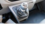 VW T7 Transporter 2.0 TDI 3 Sitze Klima 22.200 km 28.990 &euro; Vordorf 38533