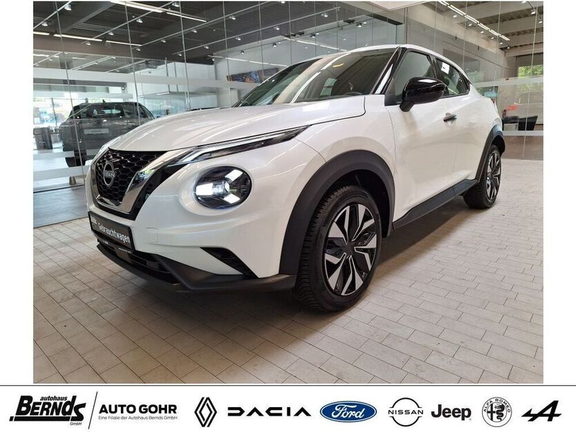 Juke