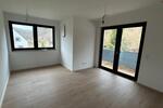 Erdgeschoßwohnung Schleiden - 2 Zimmer, 57 m&sup2;, 760&euro; | Angebot:25873060