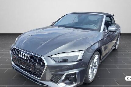 Audi A5 33.732 km 38.580 &euro; Bingen / Rhein 55411