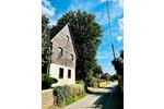 Einfamilienhaus Colditz - 3 Zimmer, 65 m&sup2;, 25.000&euro; | Angebot:26840498