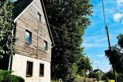 Haus Colditz - 3 Zimmer, 65 m&sup2;, 25.000&euro; | Angebot:26840498