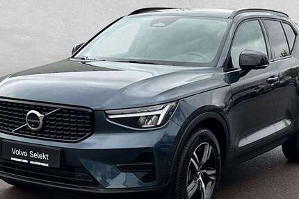 Volvo XC40 26.000 km 37.890 &euro; Karlsruhe 76187