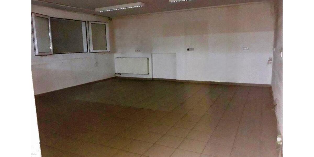 Gewerbeobjekt Oberthulba - 2.900&euro; | Angebot:18652280