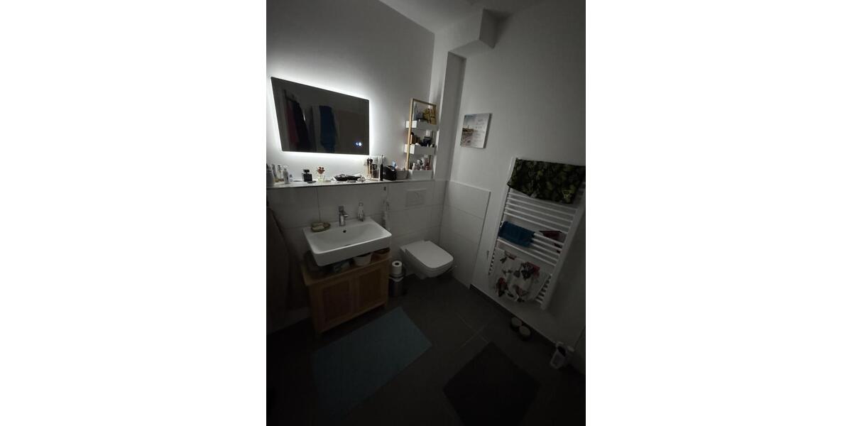 Maisonettenwohnung Velten - 4.5 Zimmer, 139 m&sup2;, 1.500&euro; | Angebot:26630256