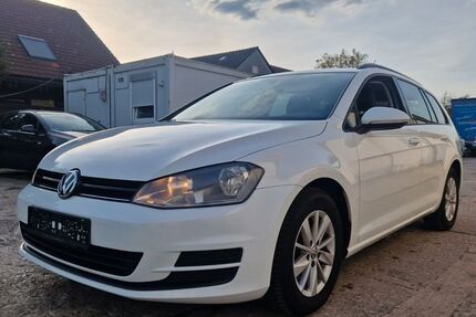 VW Golf 128.000 km 7.800 &euro; Ronnenberg 30952