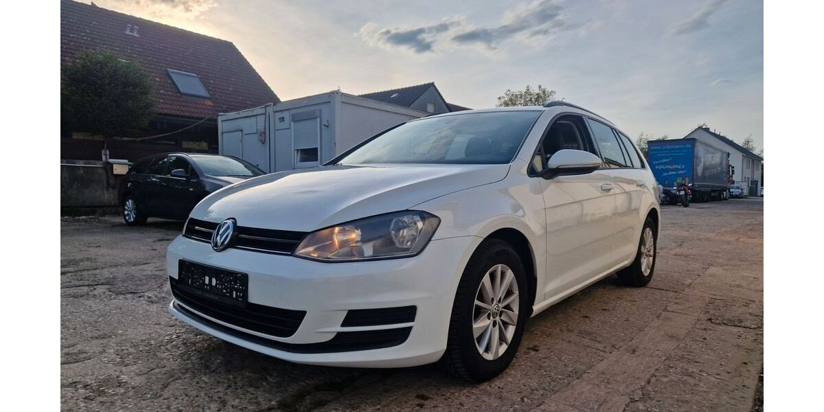 VW Golf 128.000 km 7.800 &euro; Ronnenberg 30952