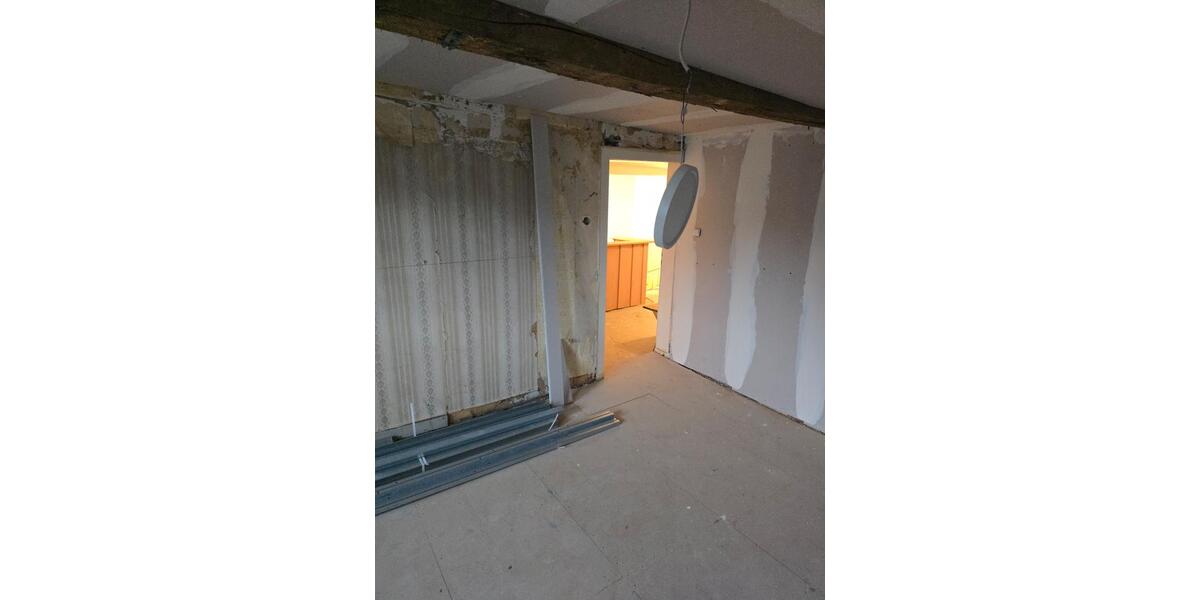 Einfamilienhaus Ellrich - 5 Zimmer, 115 m&sup2;, 700&euro; | Angebot:26007172