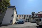 ++ neue Gewerbefläche, Büro, Werkstatt, Lager - auf Wunsch mit Stellplatz - ab sofort verfügbar ++