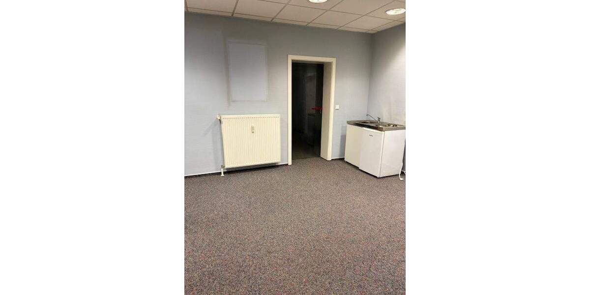Gewerbeobjekt Bad Dürkheim - 4 Zimmer, 90 m&sup2;, 970&euro; | Angebot:26540468