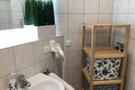 3 Zimmer Penthouse-Wohnung exklusiv möbliert Sellin Rügen zu ve 3 zimmer