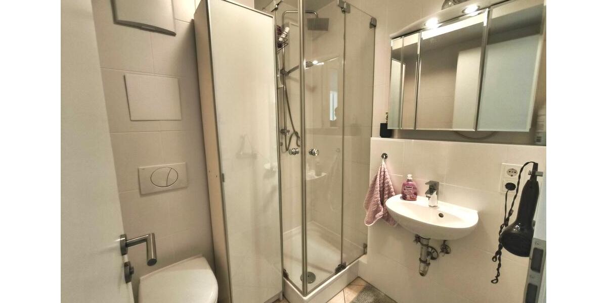 Etagenwohnung Höhenkirchen-Siegertsbrunn Siegertsbrunn - 4 Zimmer, 104 m&sup2;, 2.049&euro; | Angebot:26664851
