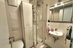 Etagenwohnung Höhenkirchen-Siegertsbrunn Siegertsbrunn - 4 Zimmer, 104 m&sup2;, 2.049&euro; | Angebot:26664851