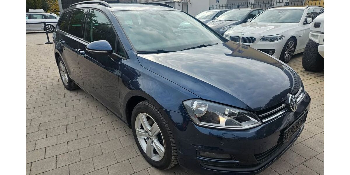 VW Golf 249.071 km 5.950 &euro; Lachen-Speyerdorf 67435