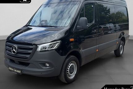 Mercedes-Benz Sprinter 74.928 km 45.900 &euro; Landsham 85652