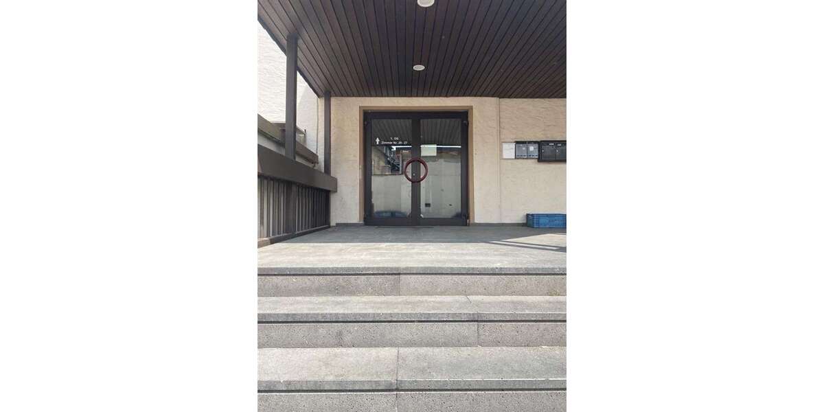 Gewerbeobjekt Bad Neuenahr-Ahrweiler- Lohrsdorf Lohrsdorf - 2.000&euro; | Angebot:26884618