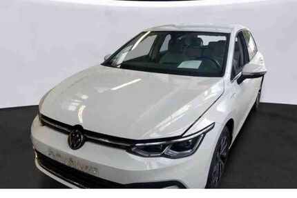 VW Golf 39.750 km 23.500 &euro; Ebersberg bei München 85560