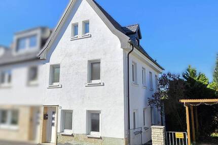 Haus Rödental Einberg - 4 Zimmer, 80 m&sup2;, 76.000&euro; | Angebot:26786963