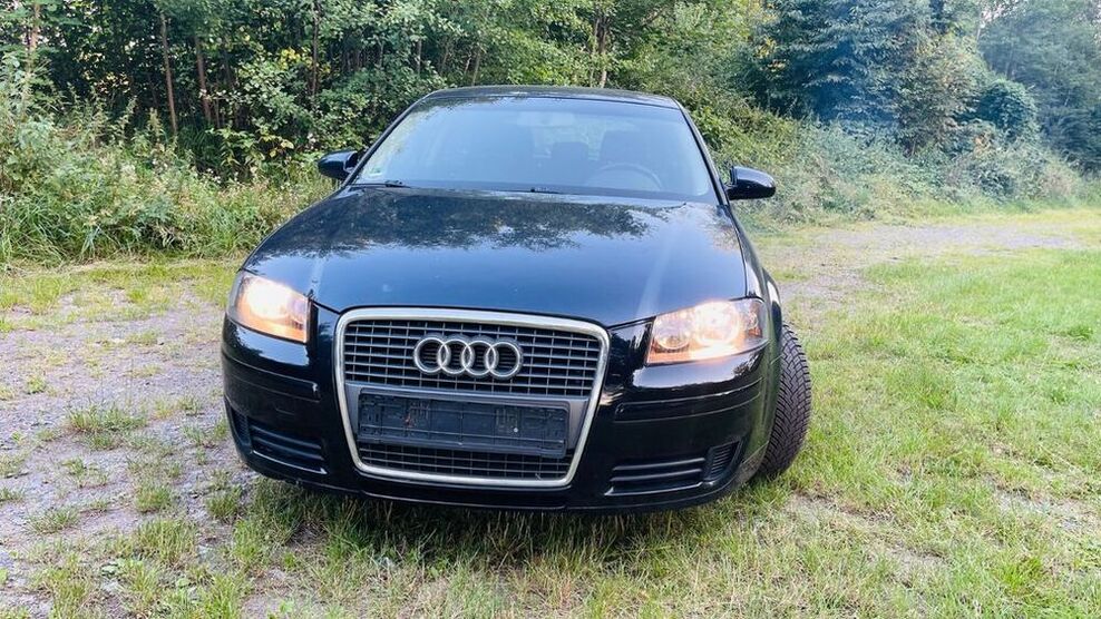 A3