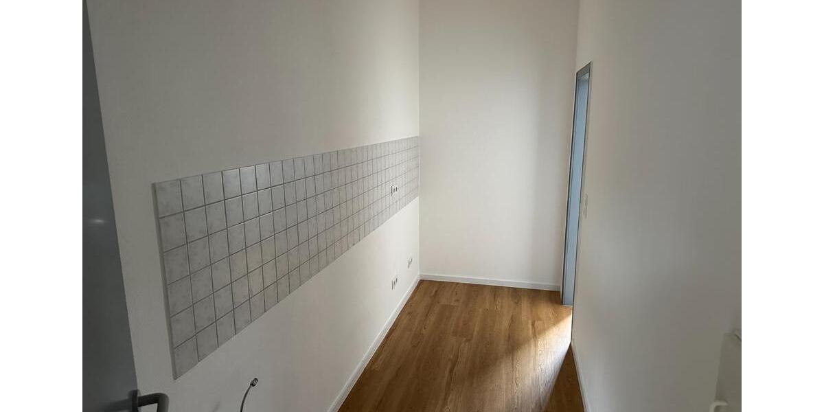 Barrierefreie Therapie- und Verwaltungsflächen in guter Lage von Seesen zimmer