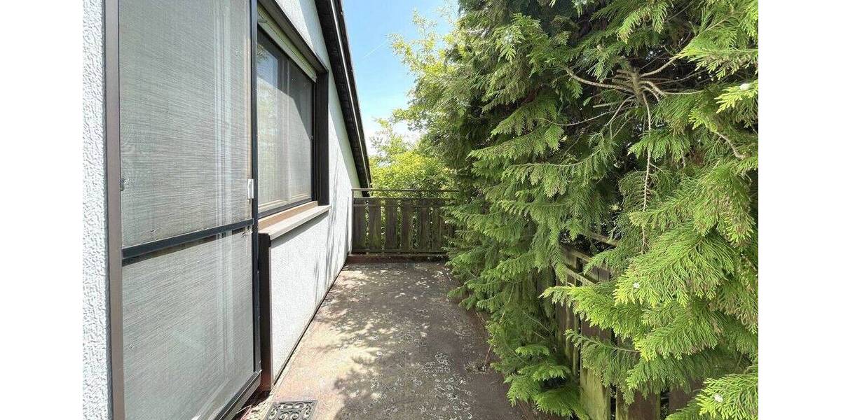 Einfamilienhaus Vöhringen - 6 Zimmer, 150 m&sup2;, 485.000&euro; | Angebot:26834672