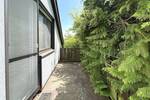 Einfamilienhaus Vöhringen - 6 Zimmer, 150 m&sup2;, 485.000&euro; | Angebot:26834672