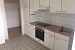 Etagenwohnung Kiel Gaarden-Ost - 2 Zimmer, 55 m&sup2;, 450&euro; | Angebot:24520495