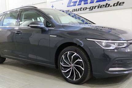 VW Golf 97.800 km 21.650 &euro; Miesitz 07819