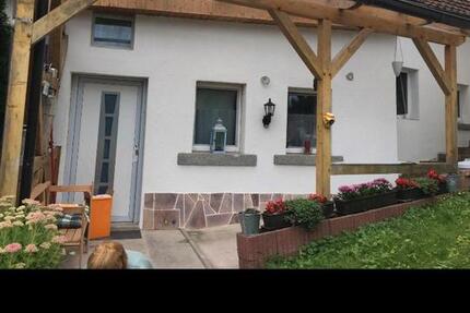 Haus Kusel - 4 Zimmer, 80 m&sup2;, 59.999&euro; | Angebot:25384109