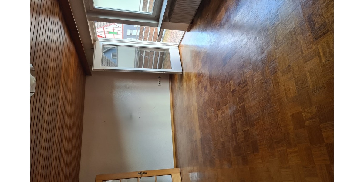 Einfamilienhaus mit viel Platz zur freien Entfaltung! - Einfamilienhaus Langenbrettach | Angebot:26251847