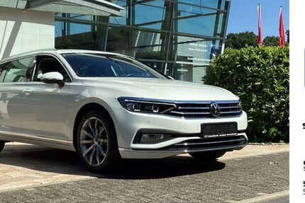 VW Passat 30.905 km 29.990 &euro; Brand-Erbisdorf 09618