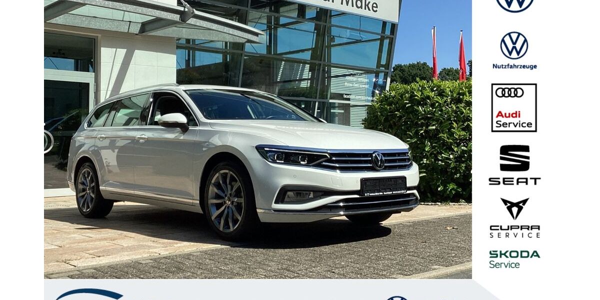 VW Passat 30.905 km 29.990 &euro; Brand-Erbisdorf 09618
