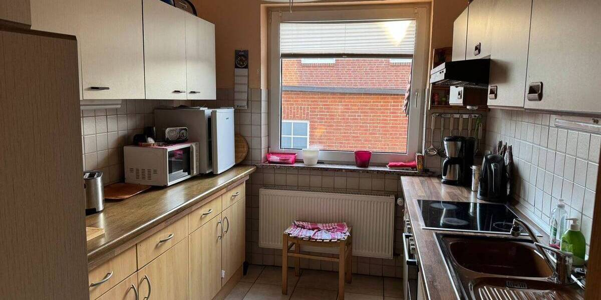 Mehrfamilienhaus, Wohnhaus Bad Grund Badenhausen - 7 Zimmer, 199 m&sup2;, 229.000&euro; | Angebot:26093967