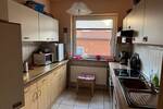 Mehrfamilienhaus, Wohnhaus Bad Grund Badenhausen - 7 Zimmer, 199 m&sup2;, 229.000&euro; | Angebot:26093967