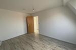 Dachgeschoßwohnung Bremerhaven - 3 Zimmer, 67 m&sup2;, 429&euro; | Angebot:26542798