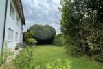 Mehrfamilienhaus, Wohnhaus Oberschneiding - 8 Zimmer, 210 m&sup2;, 559.000&euro; | Angebot:26238170