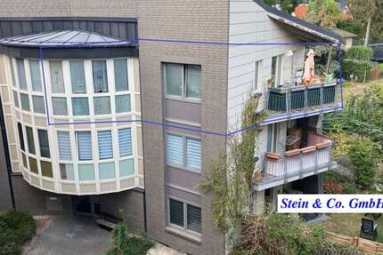 Wohnung Schwielowsee Geltow - 3 Zimmer, 80 m&sup2;, 920&euro; | Angebot:26829337