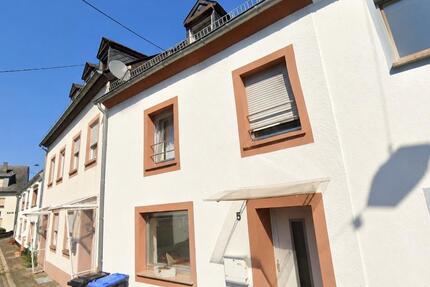 Haus Trier Kürenz - 5 Zimmer, 165 m&sup2;, 219.000&euro; | Angebot:27070587
