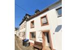 Reihenhaus Trier Kürenz - 5 Zimmer, 165 m&sup2;, 219.000&euro; | Angebot:27070587