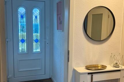 Wohnung Harsefeld - 3 Zimmer, 55 m&sup2;, 1.038&euro; | Angebot:26676460