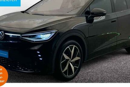 VW ID.4 11.500 km 40.420 &euro; Kaufbeuren 87600