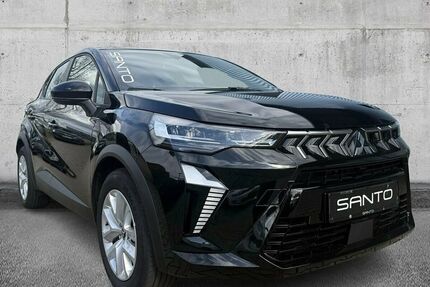 Mitsubishi ASX 4.500 km 23.290 &euro; Freiburg 79098