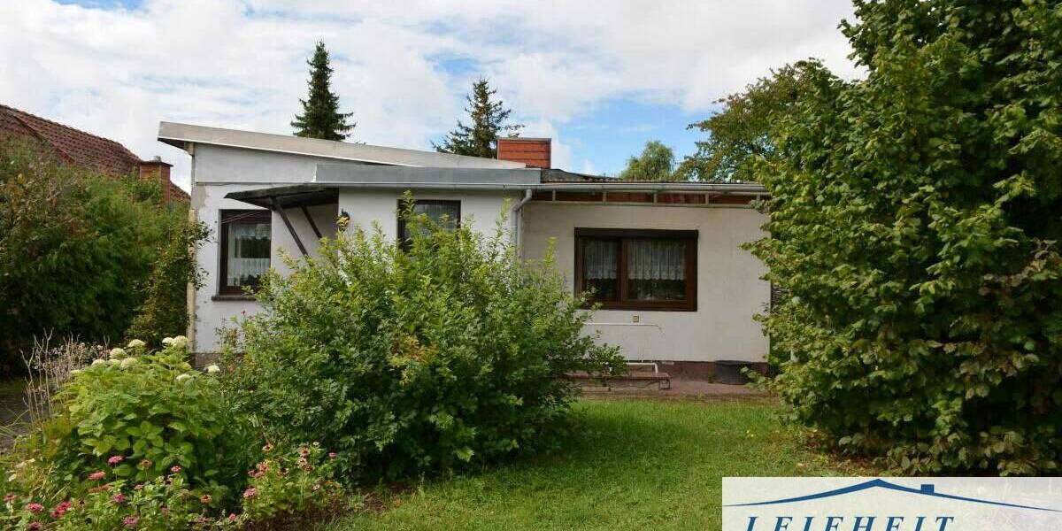 Mehrfamilienhaus, Wohnhaus Mühlhausen/Thüringen Mühlhausen - 3 Zimmer, 87 m&sup2;, 96.000&euro; | Angebot:26029978