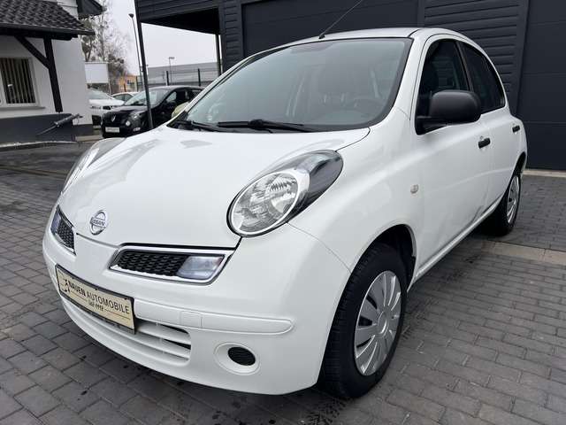 Micra
