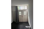 Einfamilienhaus Enger - 9 Zimmer, 200 m&sup2;, 335.000&euro; | Angebot:26396586
