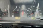 Lada Niva TAIGA Day 4x4 wie neu 2121DE Standhzg. Navi 17.000 km 19.999 &euro; Hamburg 22339