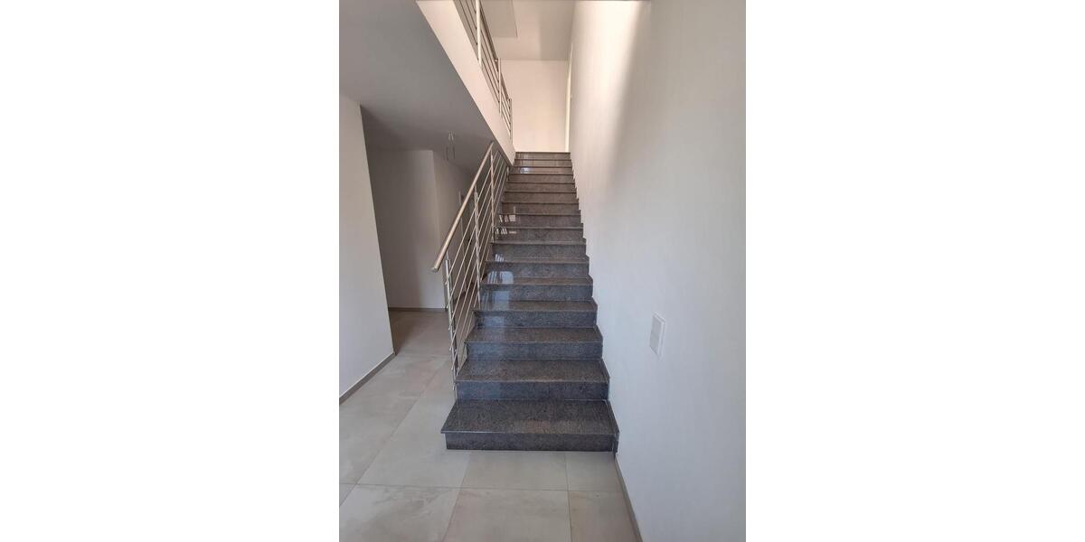 Doppelhaushälfte Herford Falkendiek - 6 Zimmer, 207 m&sup2;, 520.000&euro; | Angebot:26901696